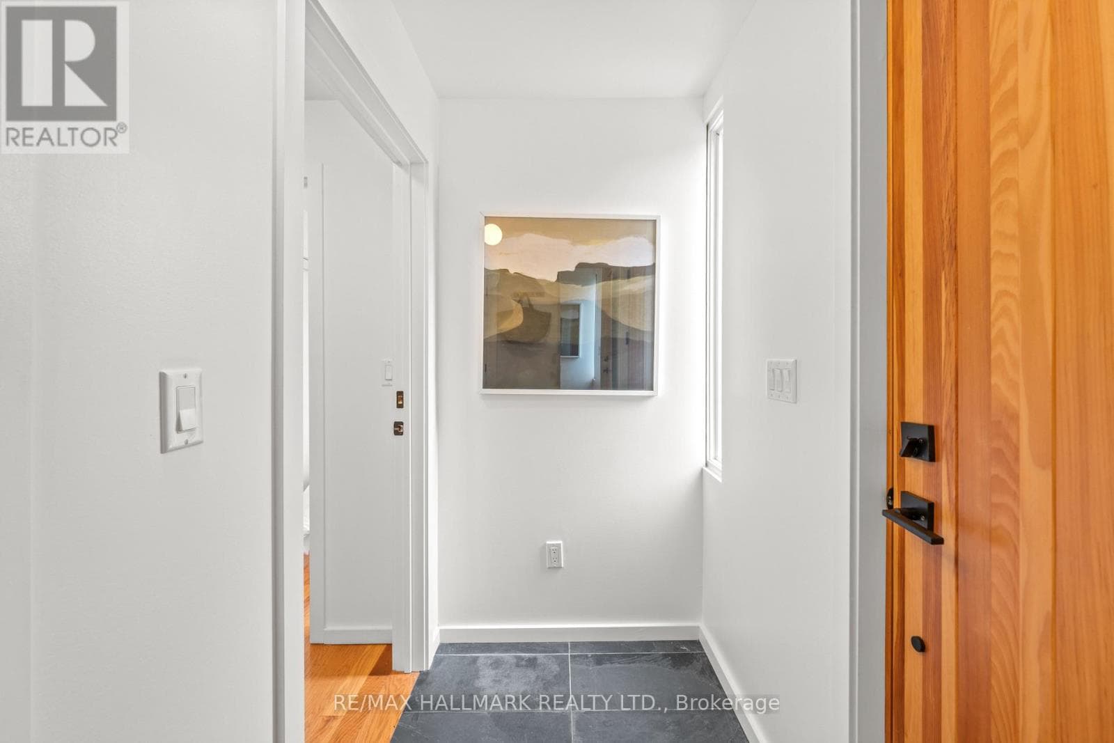 Photo of 92 CHISHOLM AVENUE