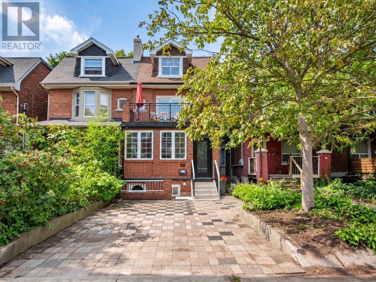 Photo of 58 PAULINE AVENUE