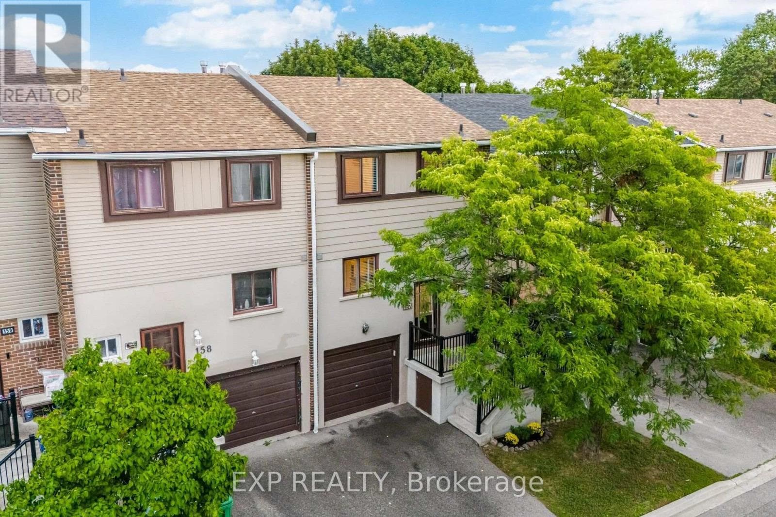 Photo of 157 MOREGATE CRESCENT
