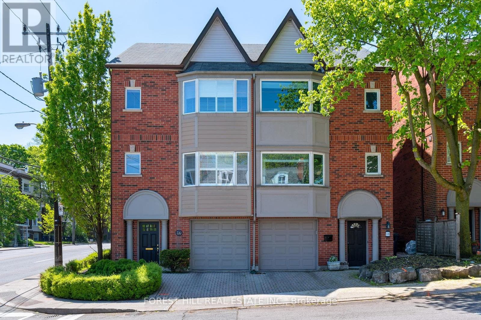 Photo of 1A HEATHDALE ROAD