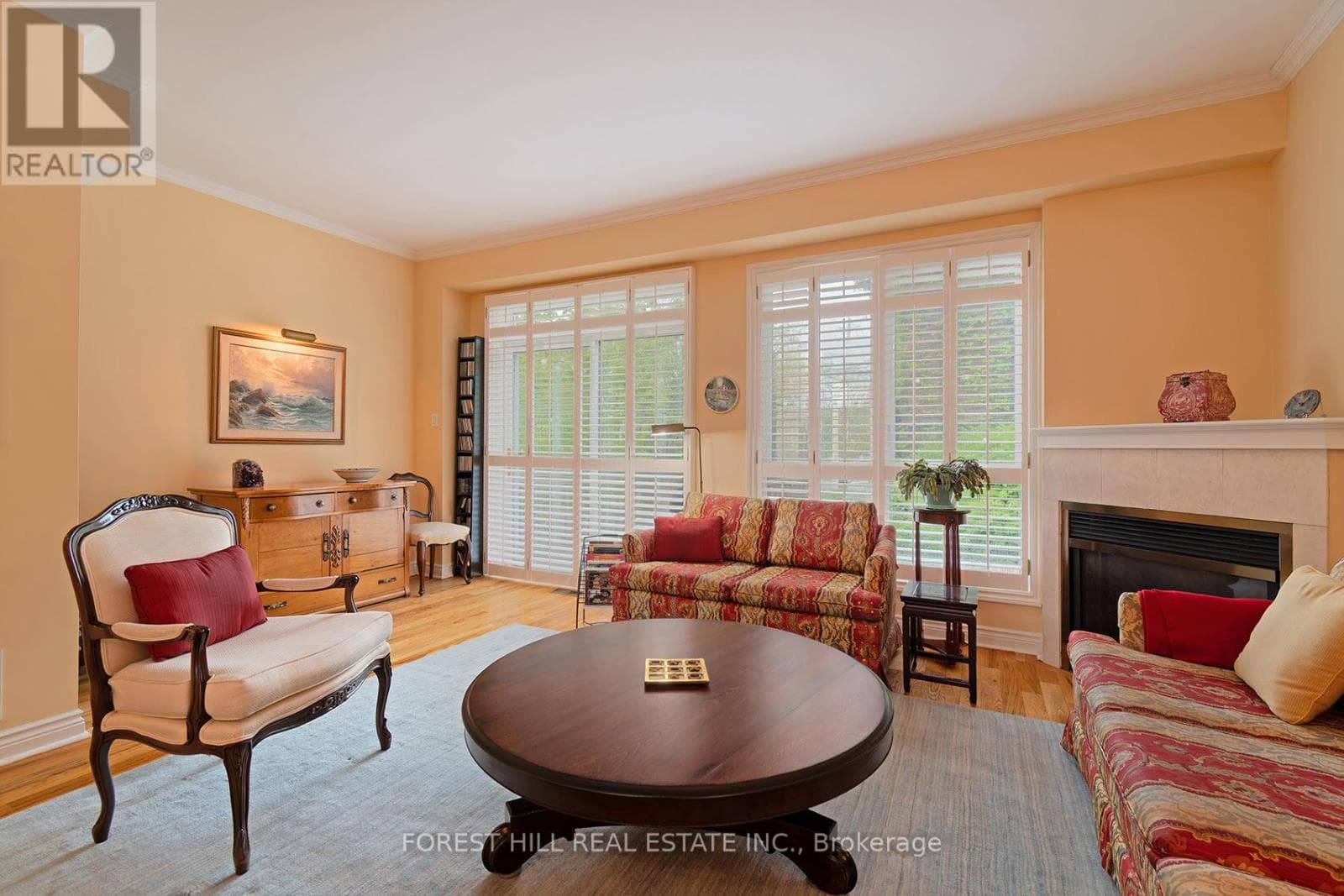 Photo of 1A HEATHDALE ROAD