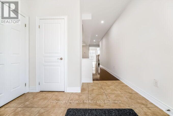 Photo of 14 BONNIE BRAES DRIVE