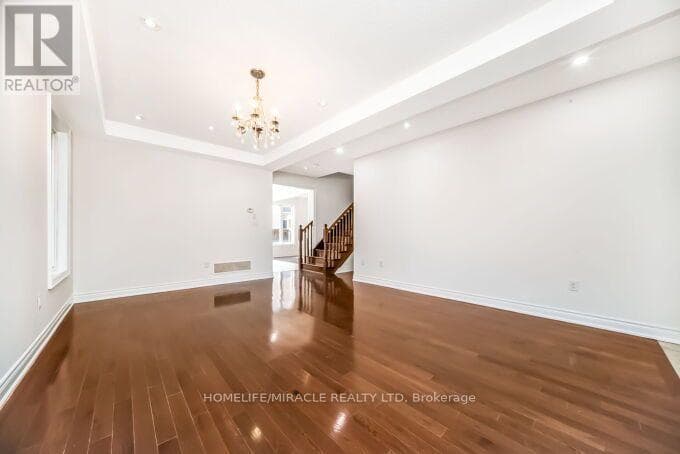 Photo of 14 BONNIE BRAES DRIVE
