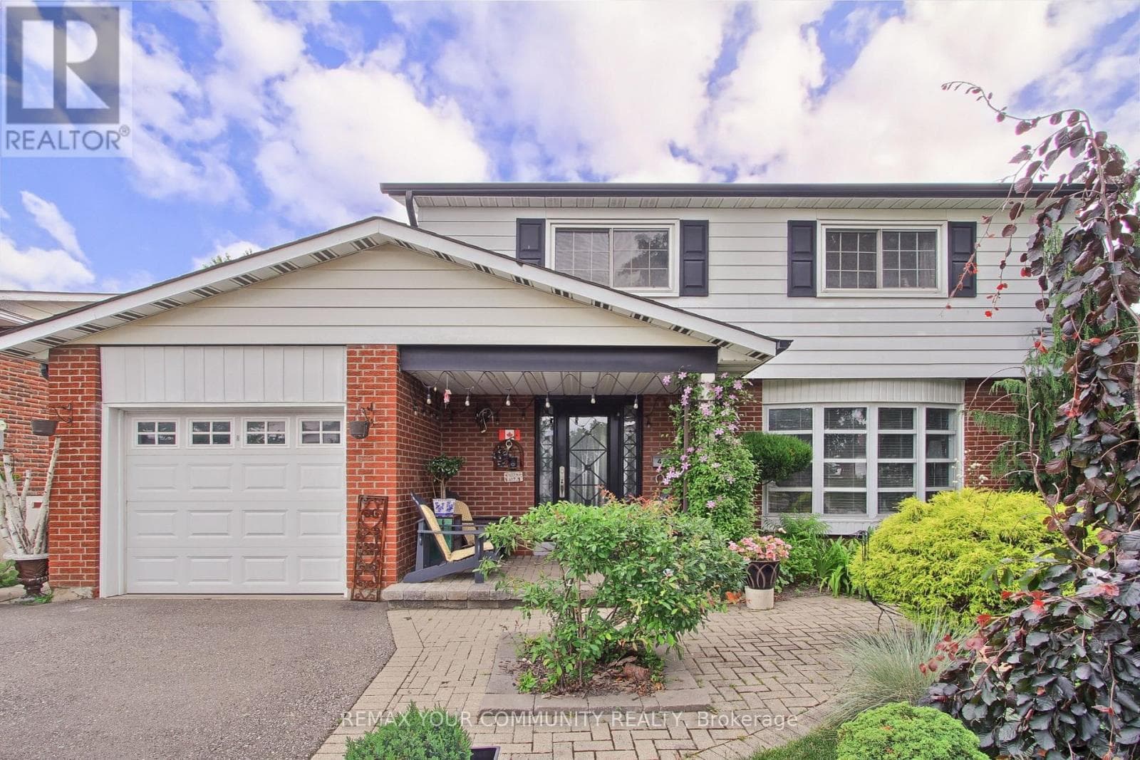 Photo of 4229 BRANDON GATE DRIVE