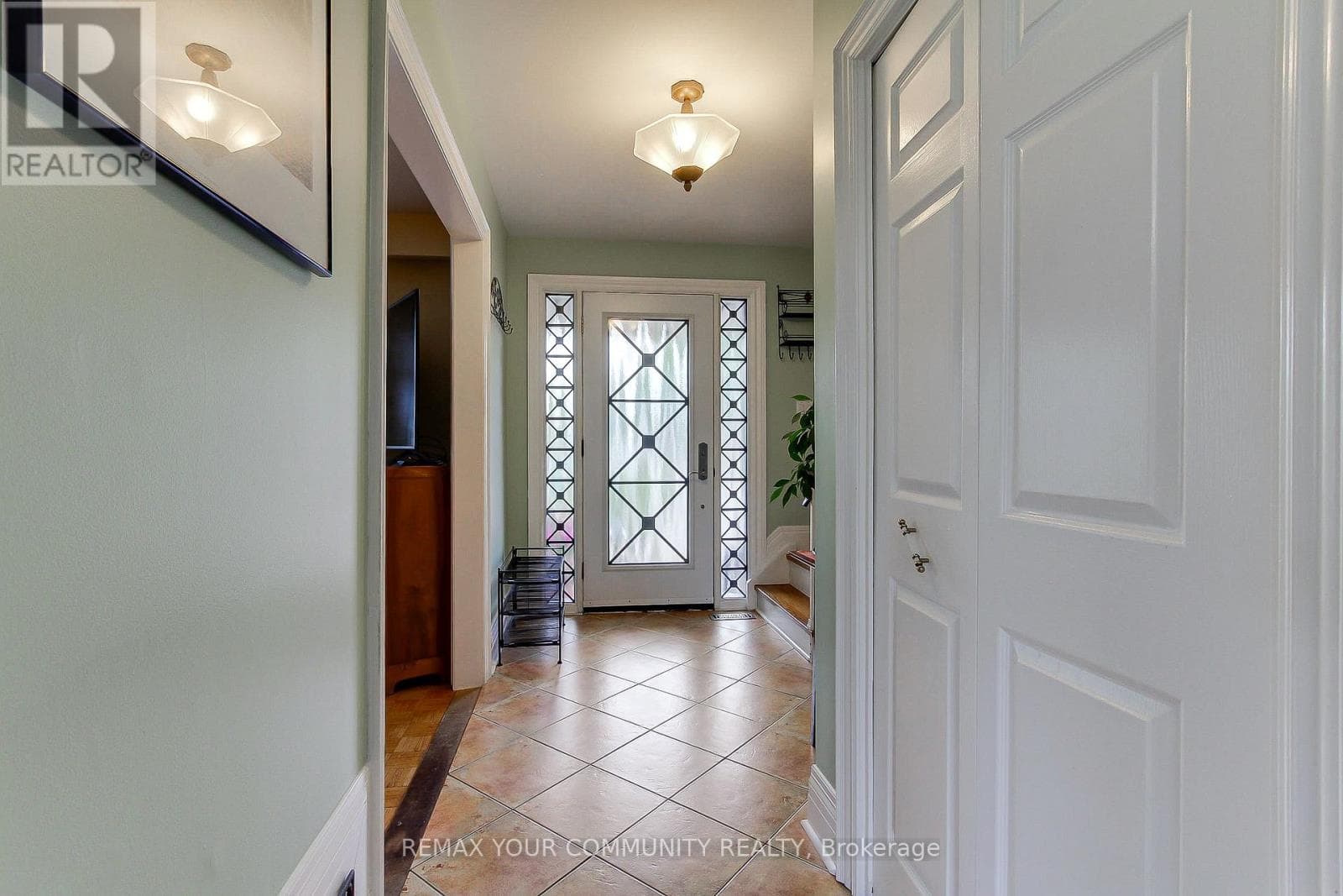 Photo of 4229 BRANDON GATE DRIVE
