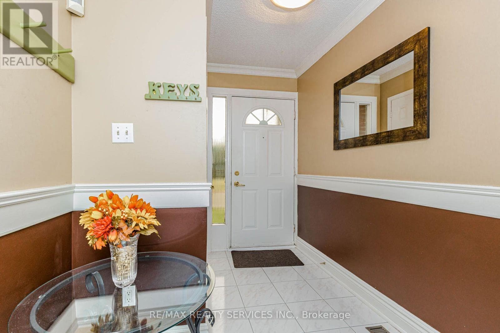 Photo of 47 DAWSON CRESCENT