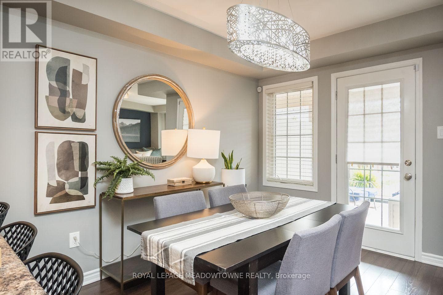 Photo of 275 EVES GATE