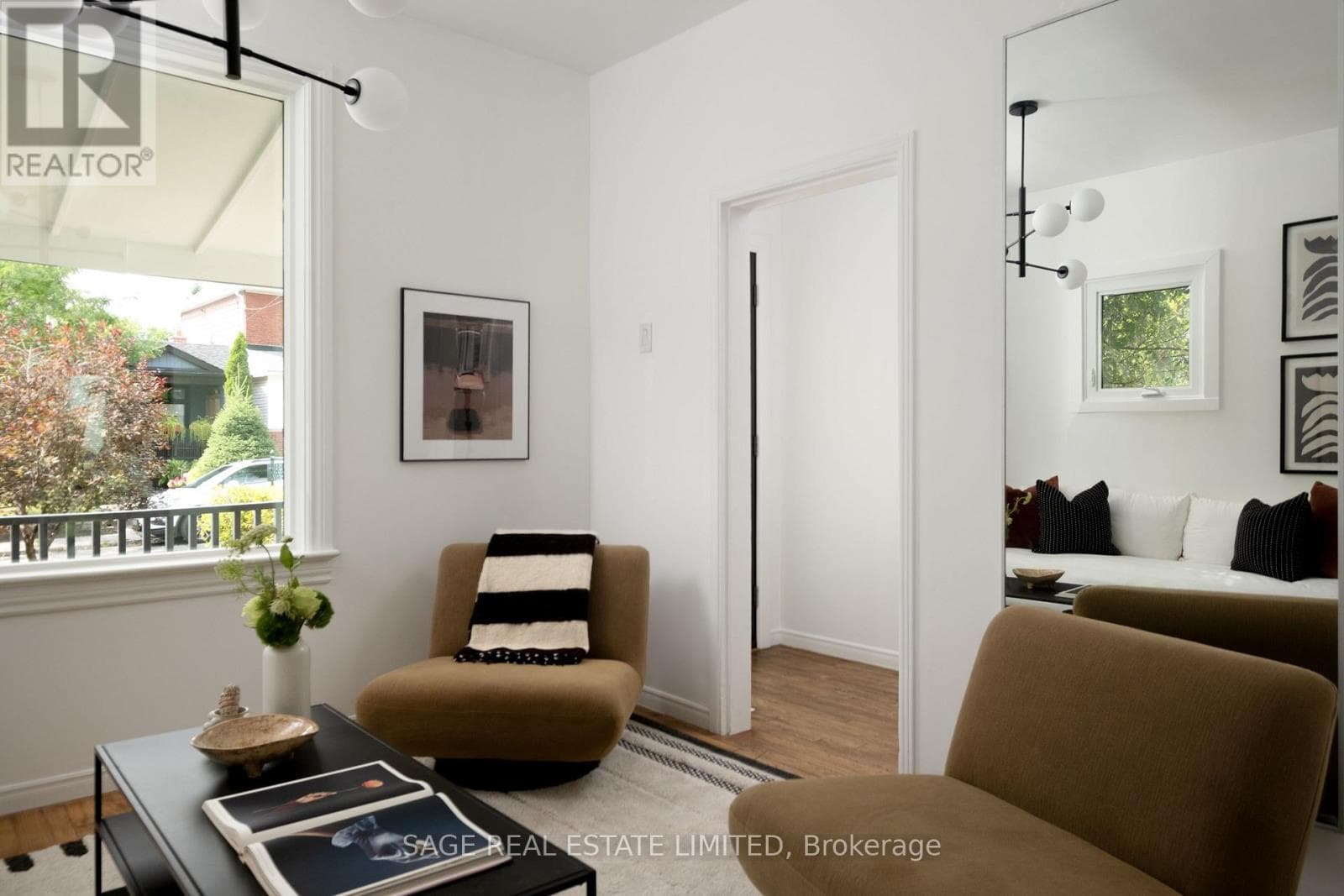 Photo of 29 BUSHELL AVENUE