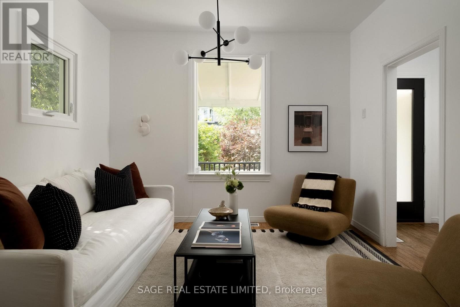 Photo of 29 BUSHELL AVENUE