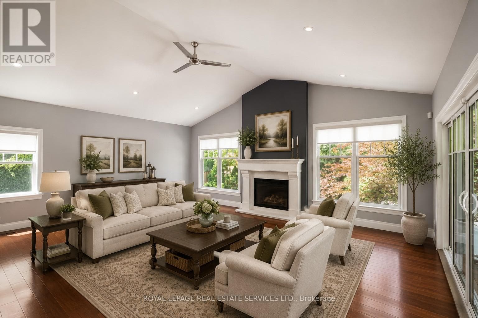 Photo of 1387 WILLOWDOWN ROAD