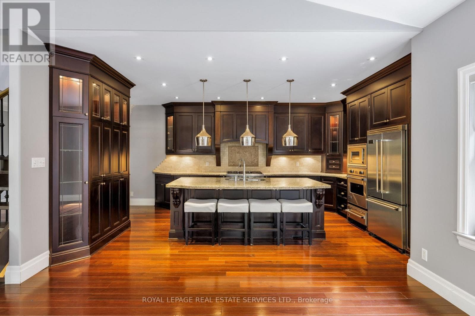 Photo of 1387 WILLOWDOWN ROAD