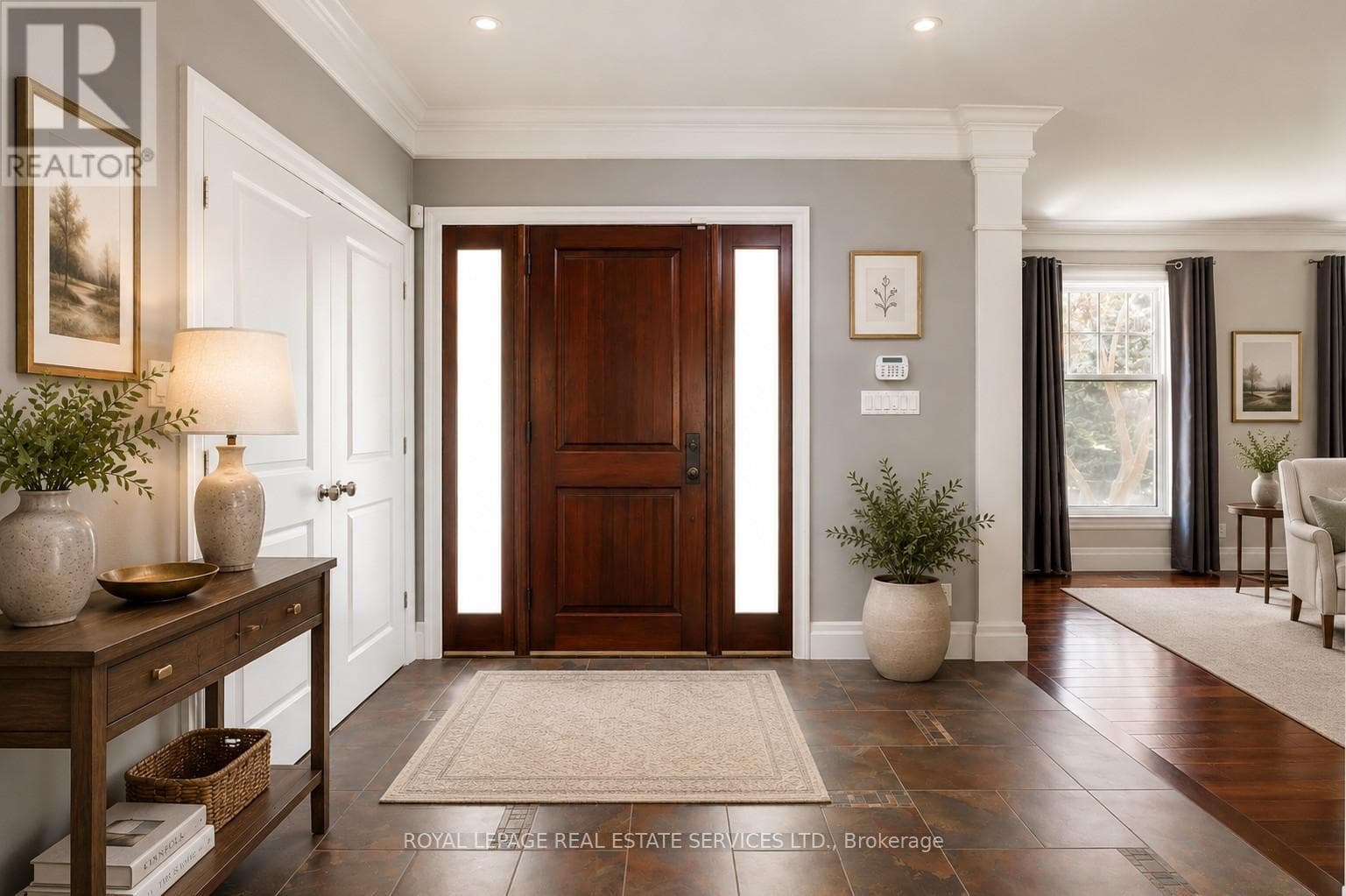 Photo of 1387 WILLOWDOWN ROAD
