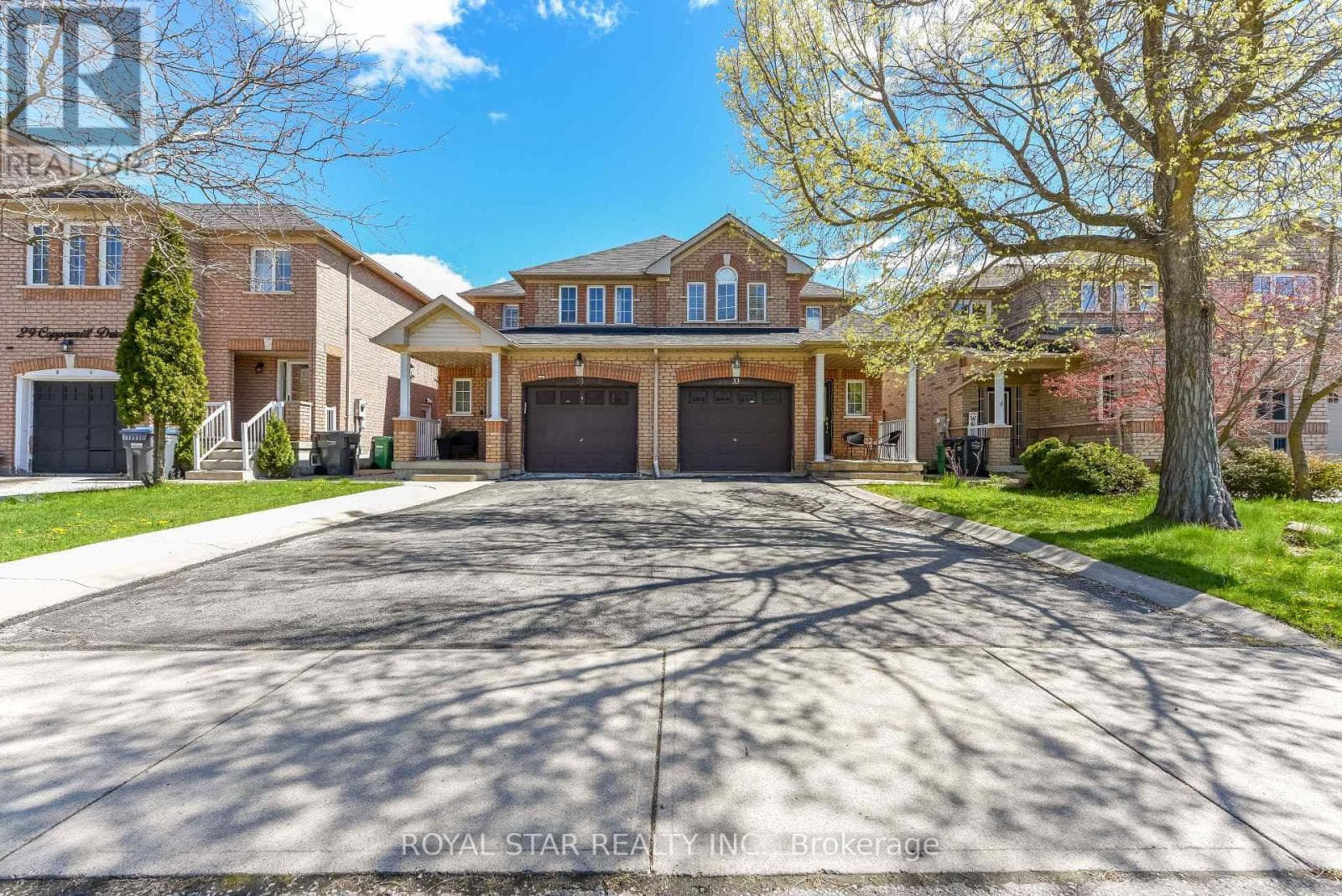 Photo of 33 COPPERMILL DRIVE