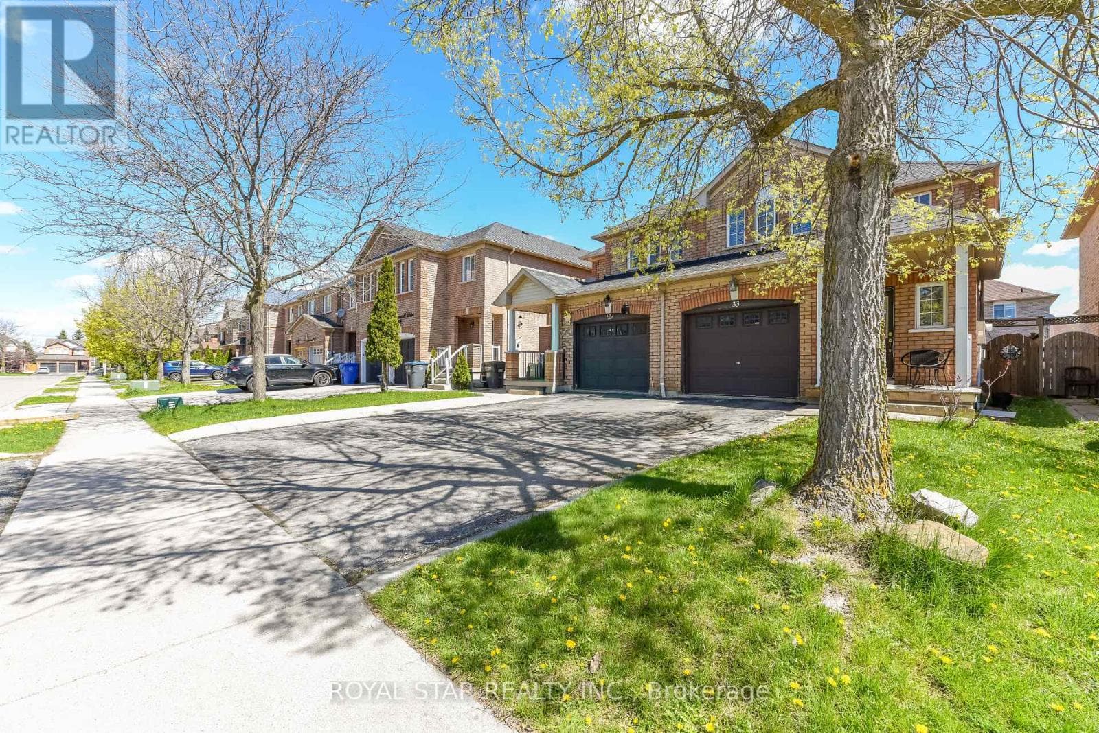 Photo of 33 COPPERMILL DRIVE