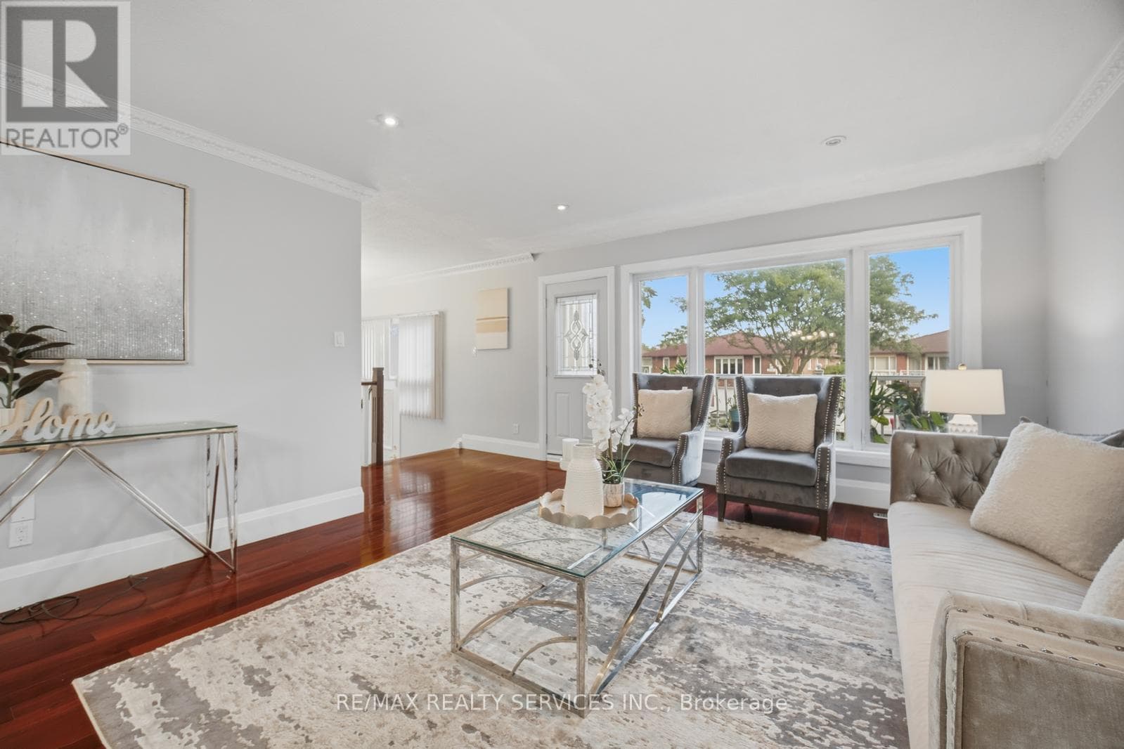 Photo of 3344 CHIPLEY CRESCENT