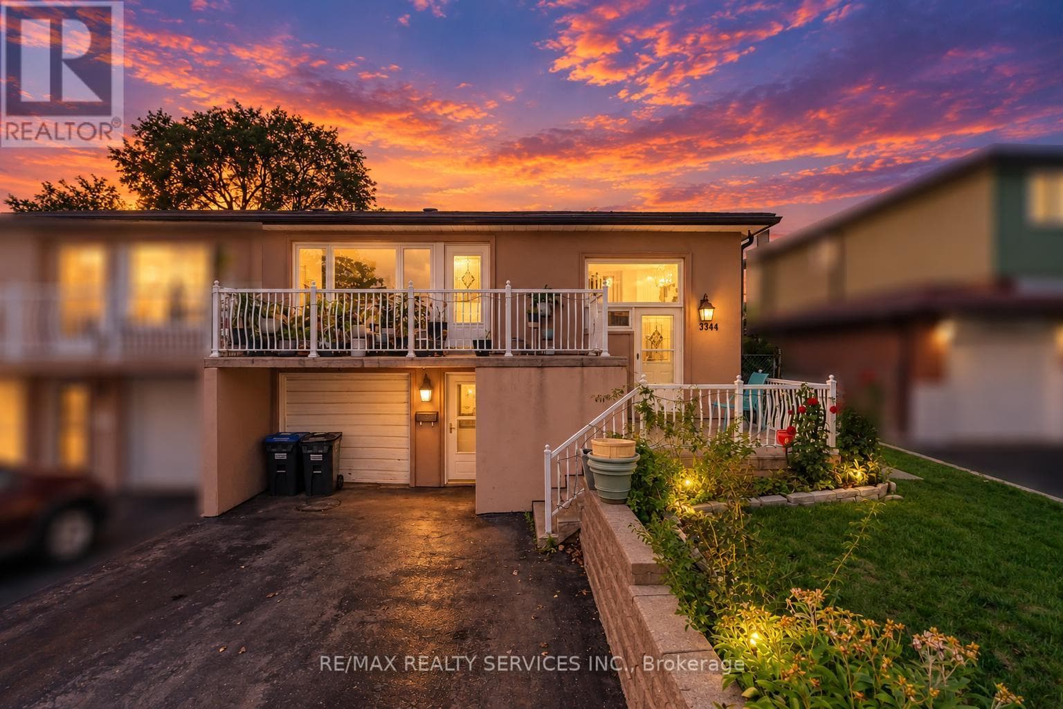 Photo of 3344 CHIPLEY CRESCENT