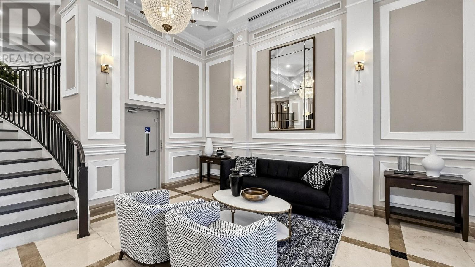 Photo of 410 - 10 OLD YORK MILLS ROAD