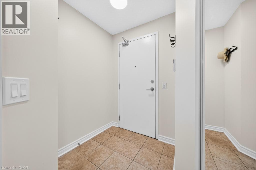 Photo of 2365 CENTRAL PARK Drive Unit# 203