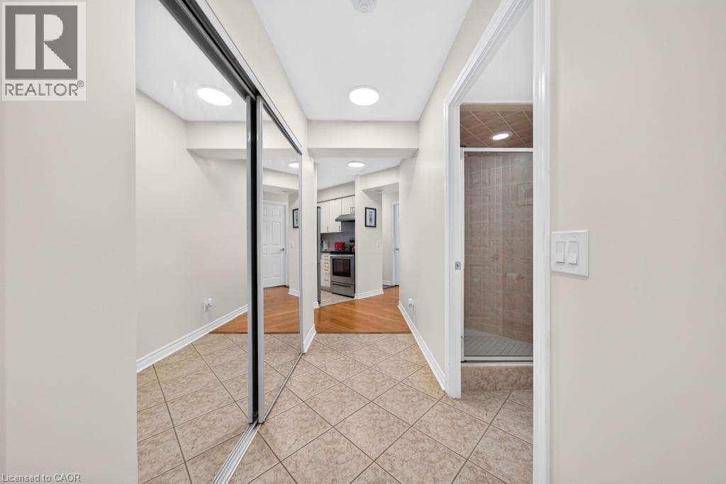 Photo of 2365 CENTRAL PARK Drive Unit# 203