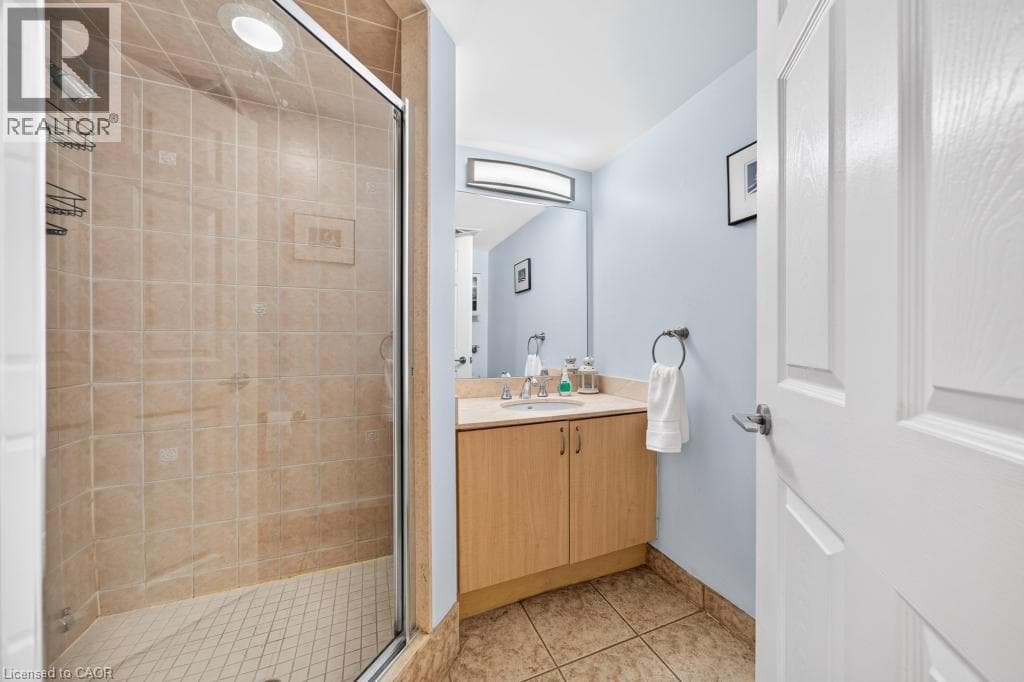 Photo of 2365 CENTRAL PARK Drive Unit# 203