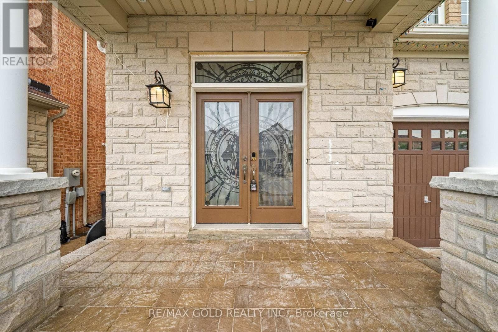 Photo of 155 BELLCHASE TRAIL
