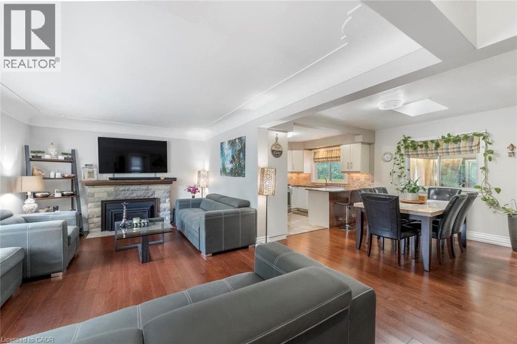 Photo of 1063 JOAN Drive