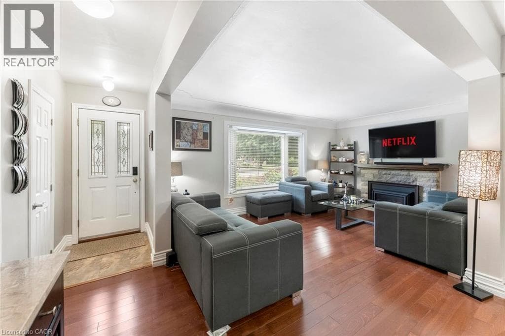 Photo of 1063 JOAN Drive