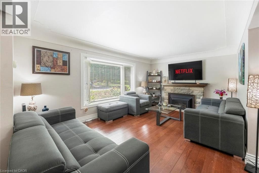 Photo of 1063 JOAN Drive