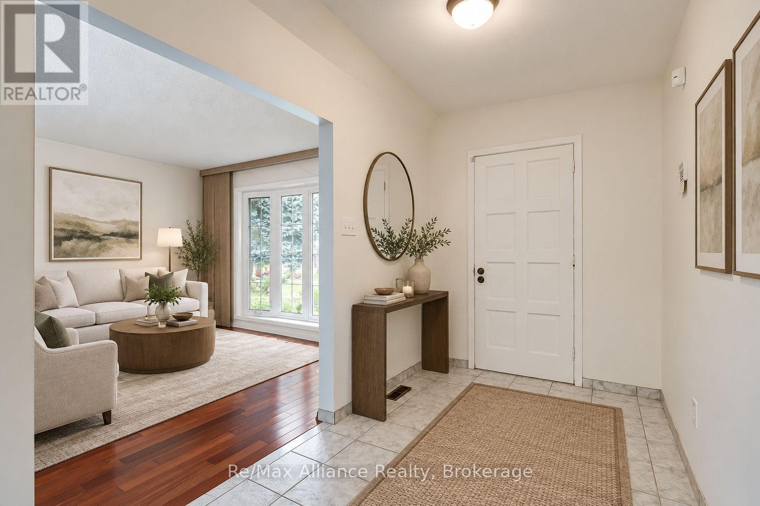 Photo of 2454 WOKING CRESCENT