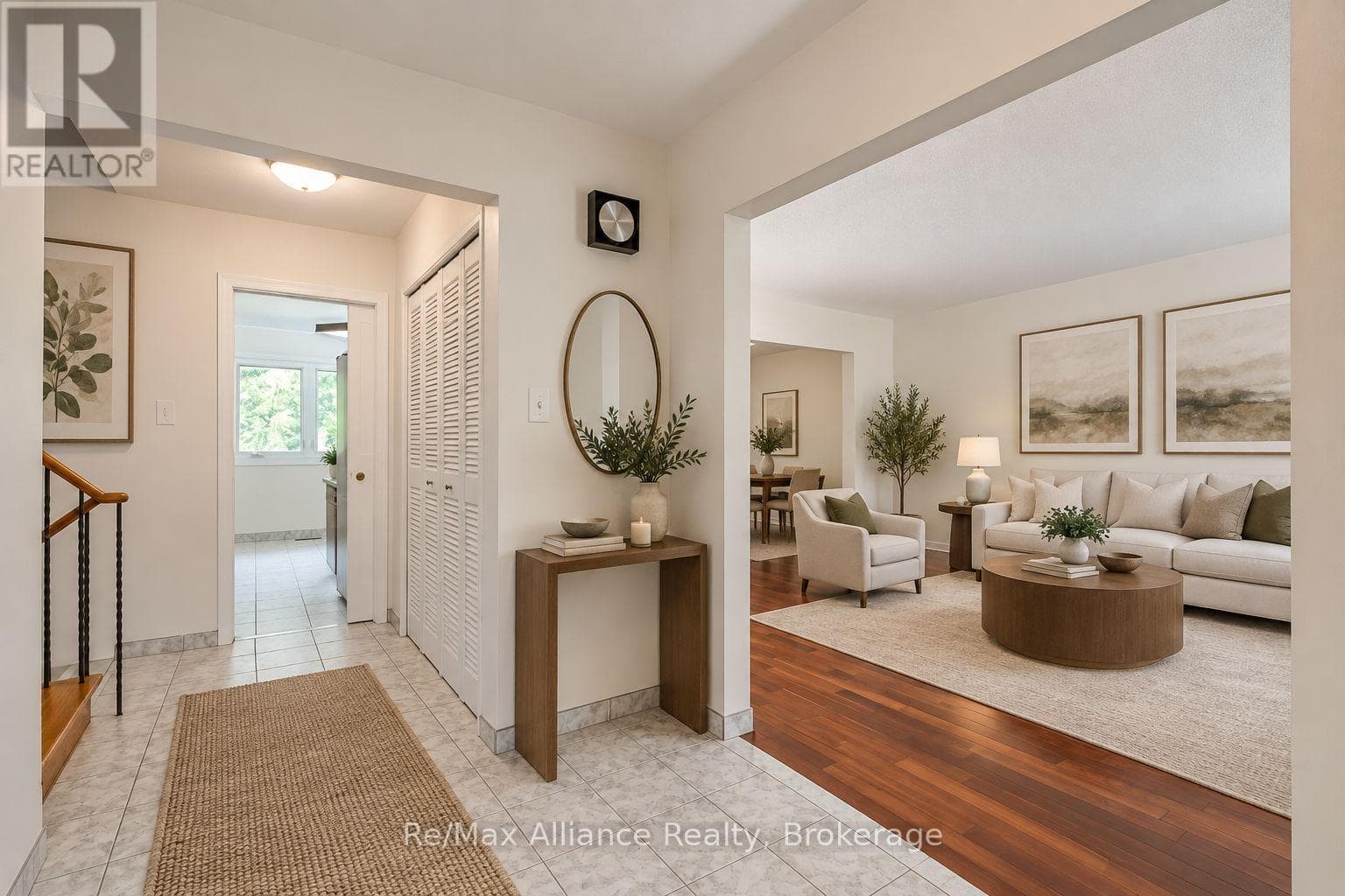 Photo of 2454 WOKING CRESCENT