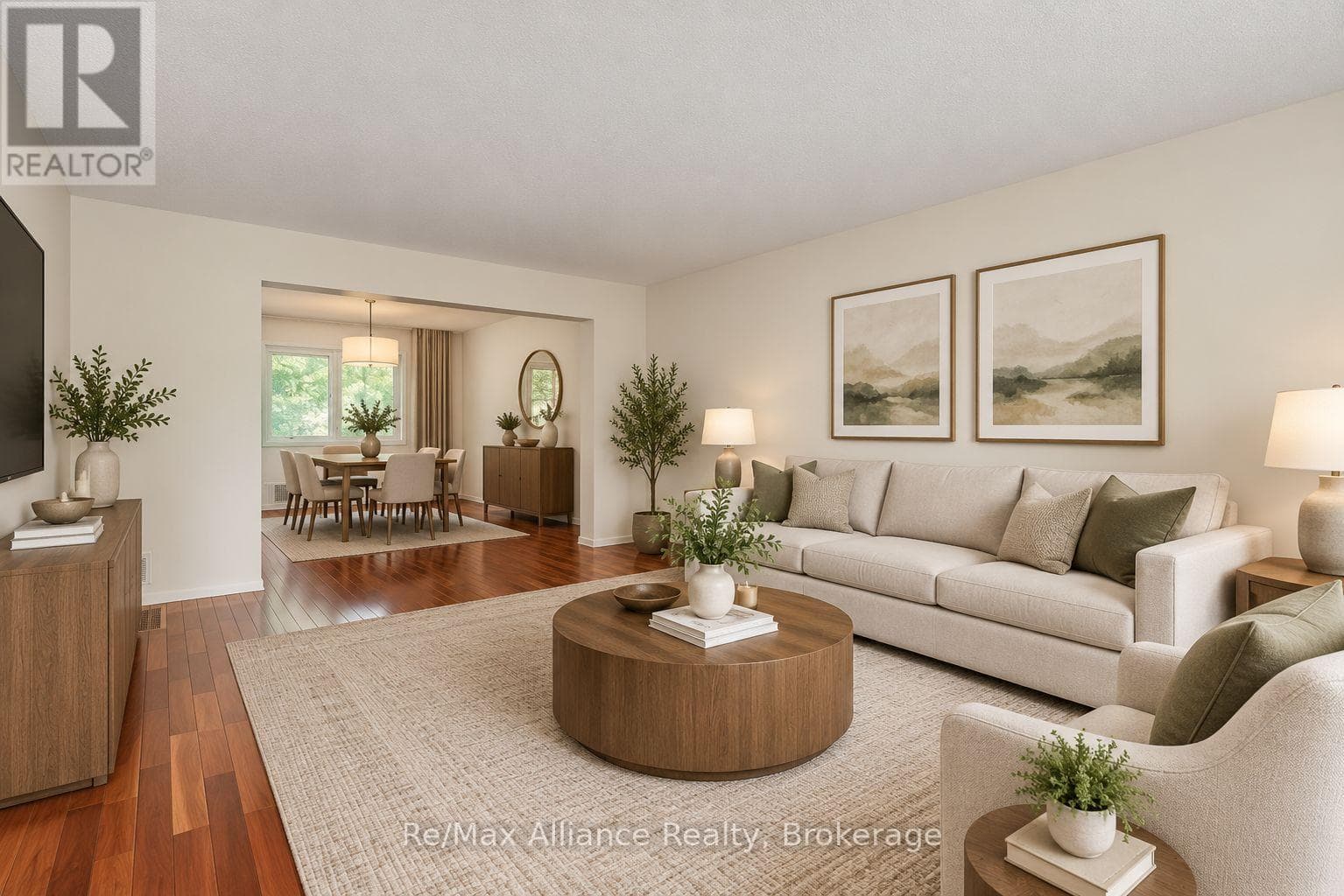Photo of 2454 WOKING CRESCENT