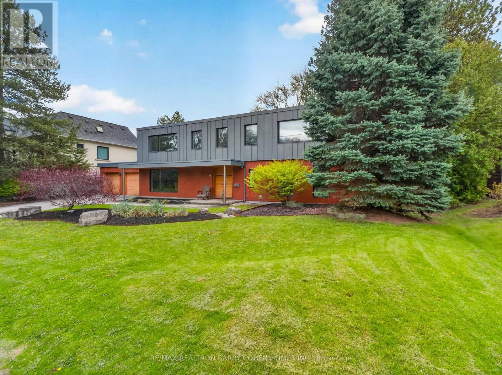 Photo of 19 SAINTFIELD AVENUE