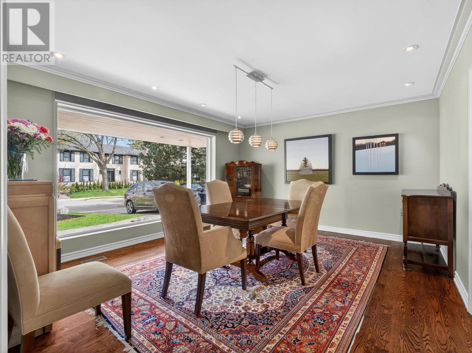 Photo of 19 SAINTFIELD AVENUE