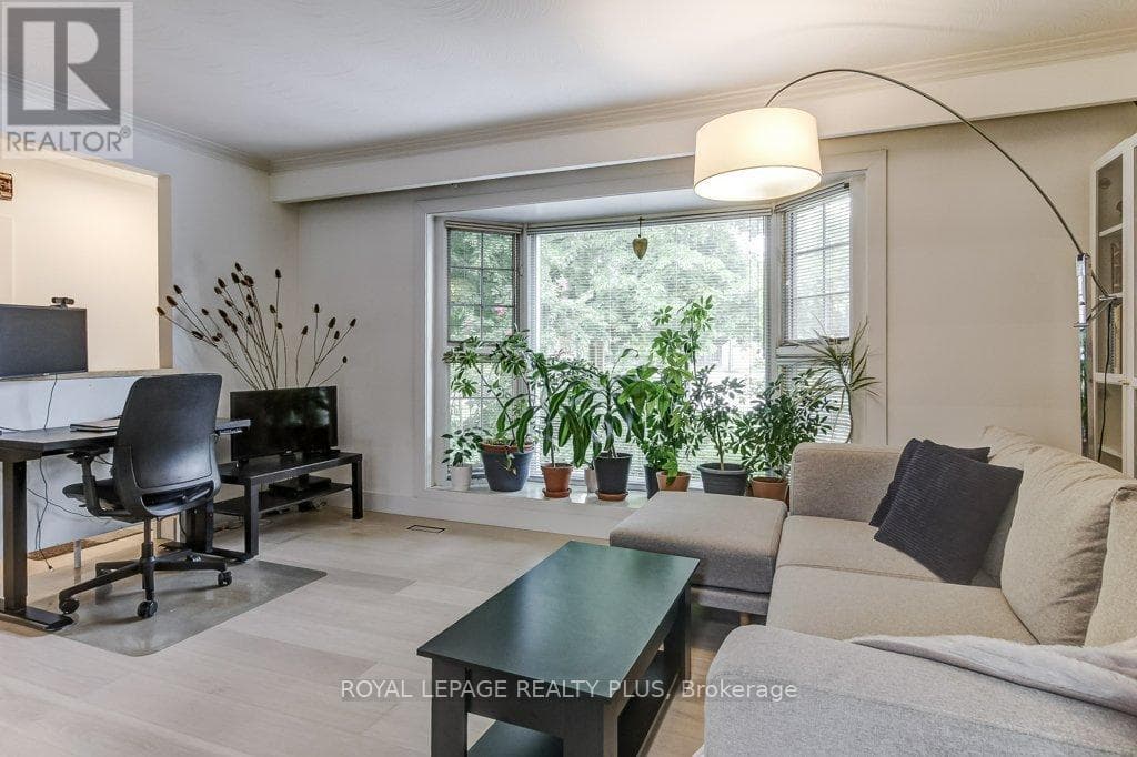 Photo of 5322 WINDERMERE DRIVE