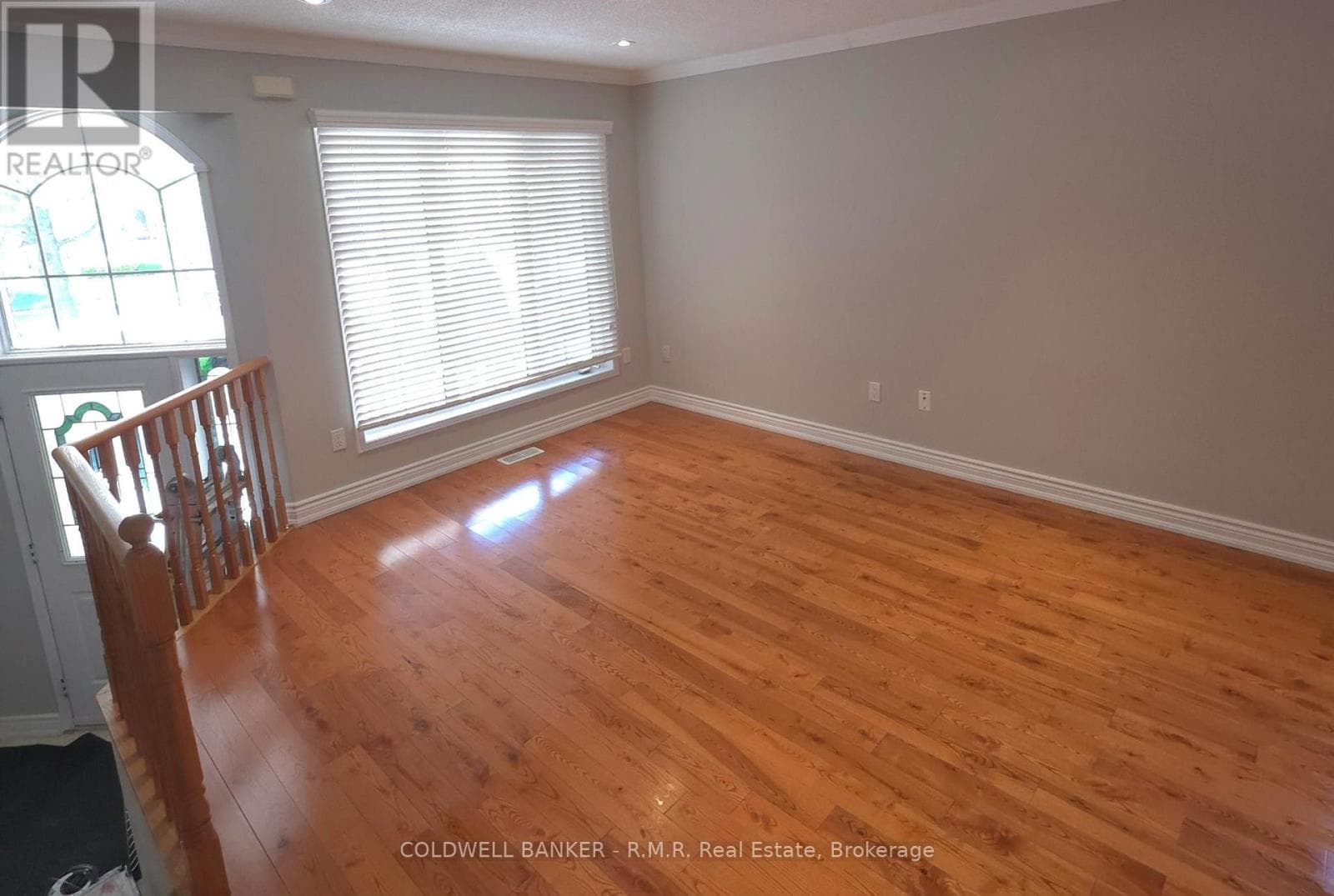 Photo of 7 FLETCHERS CREEK BOULEVARD