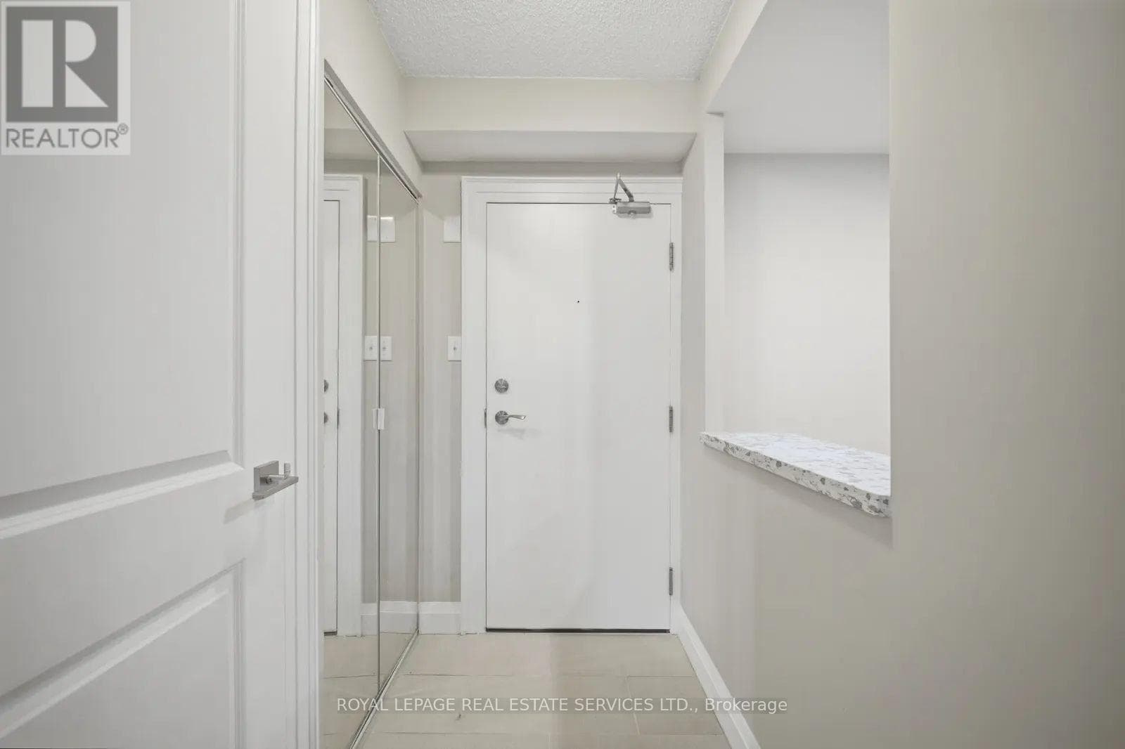 Photo of 306 - 8 LISA STREET