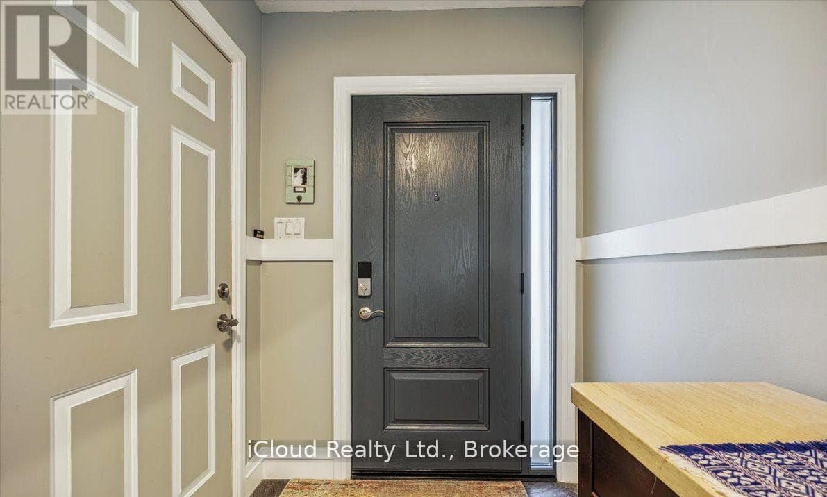 Photo of 36 PACIFIC WIND CRESCENT