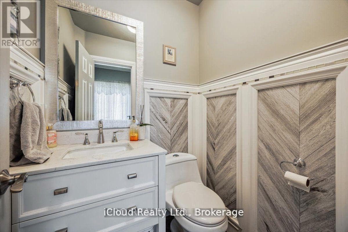 Photo of 36 PACIFIC WIND CRESCENT