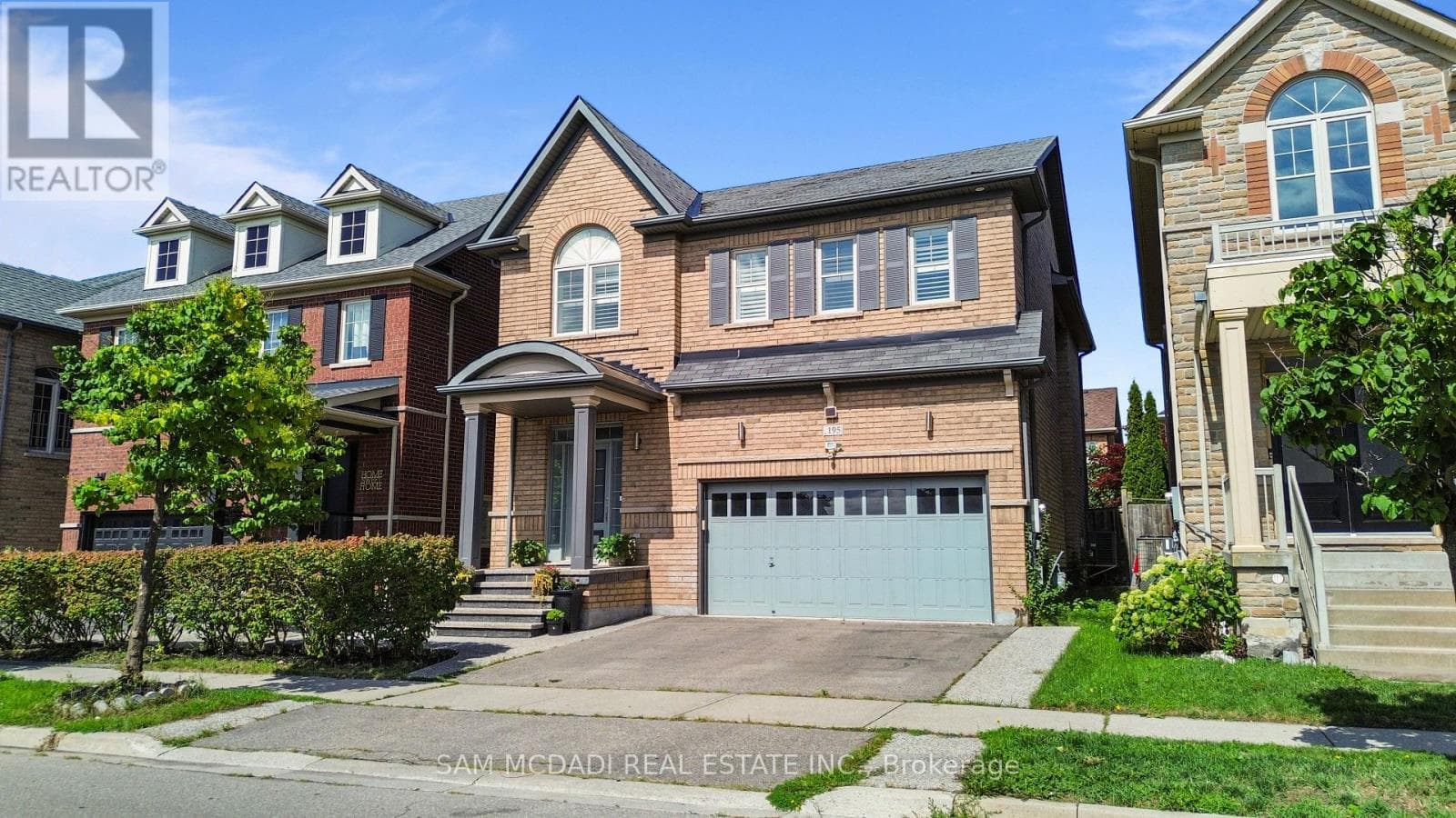 Photo of 195 HOLMES CRESCENT