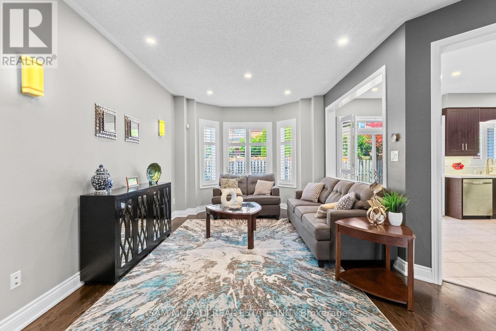 Photo of 195 HOLMES CRESCENT