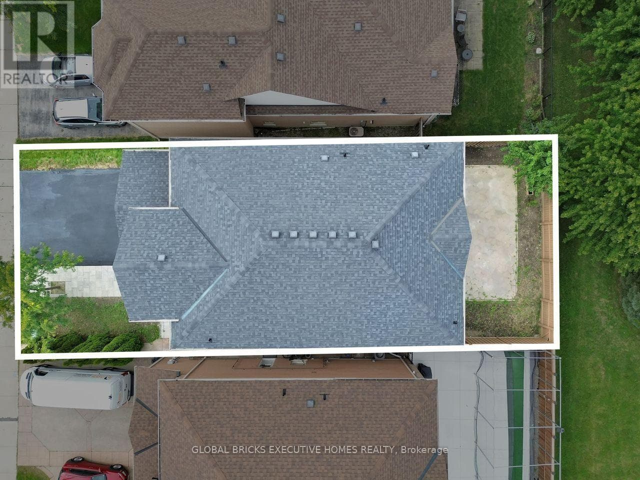 Photo of 122 PAPPAIN CRESCENT