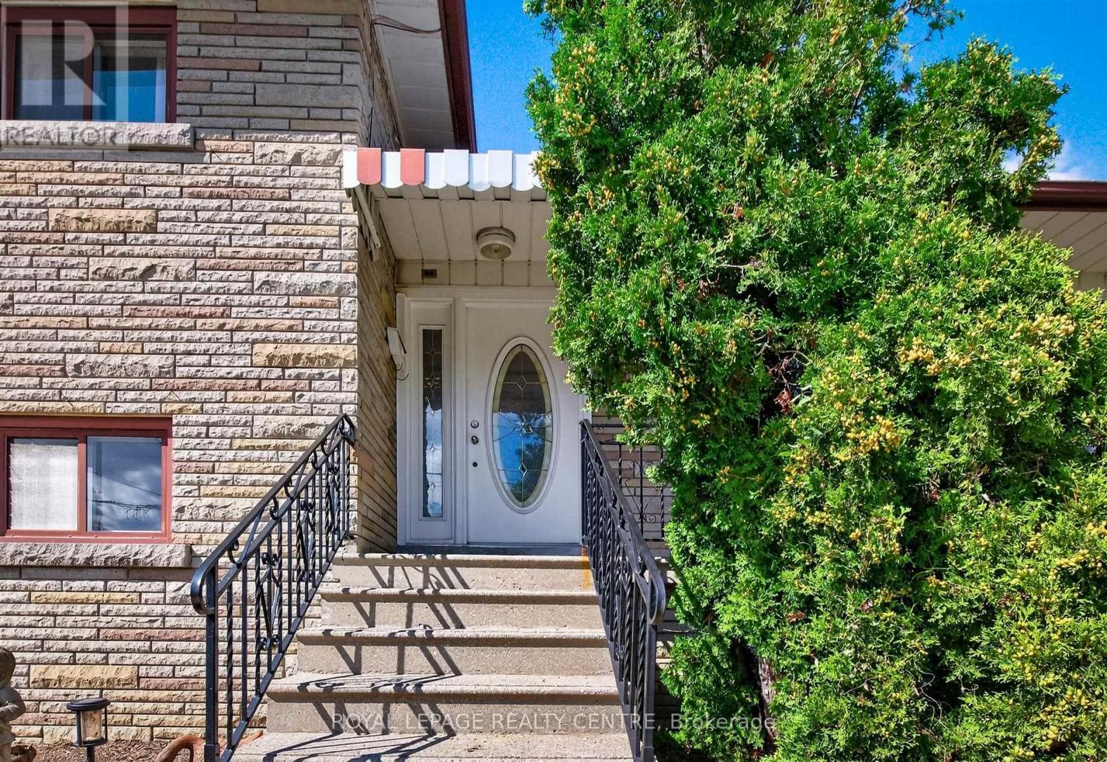 Photo of 22 EUPHRASIA DRIVE