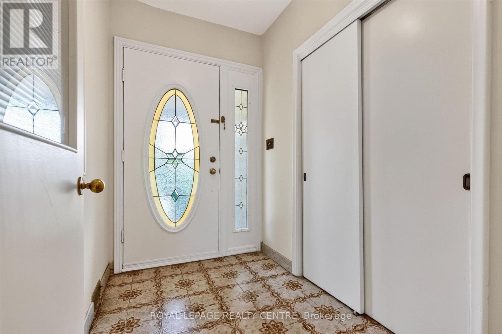 Photo of 22 EUPHRASIA DRIVE