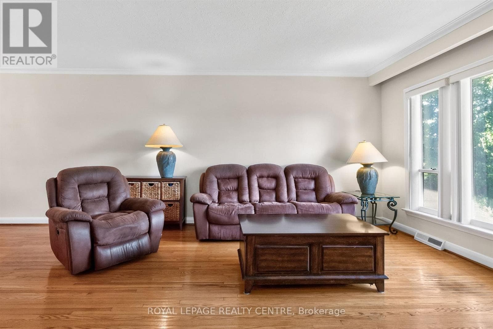 Photo of 22 EUPHRASIA DRIVE