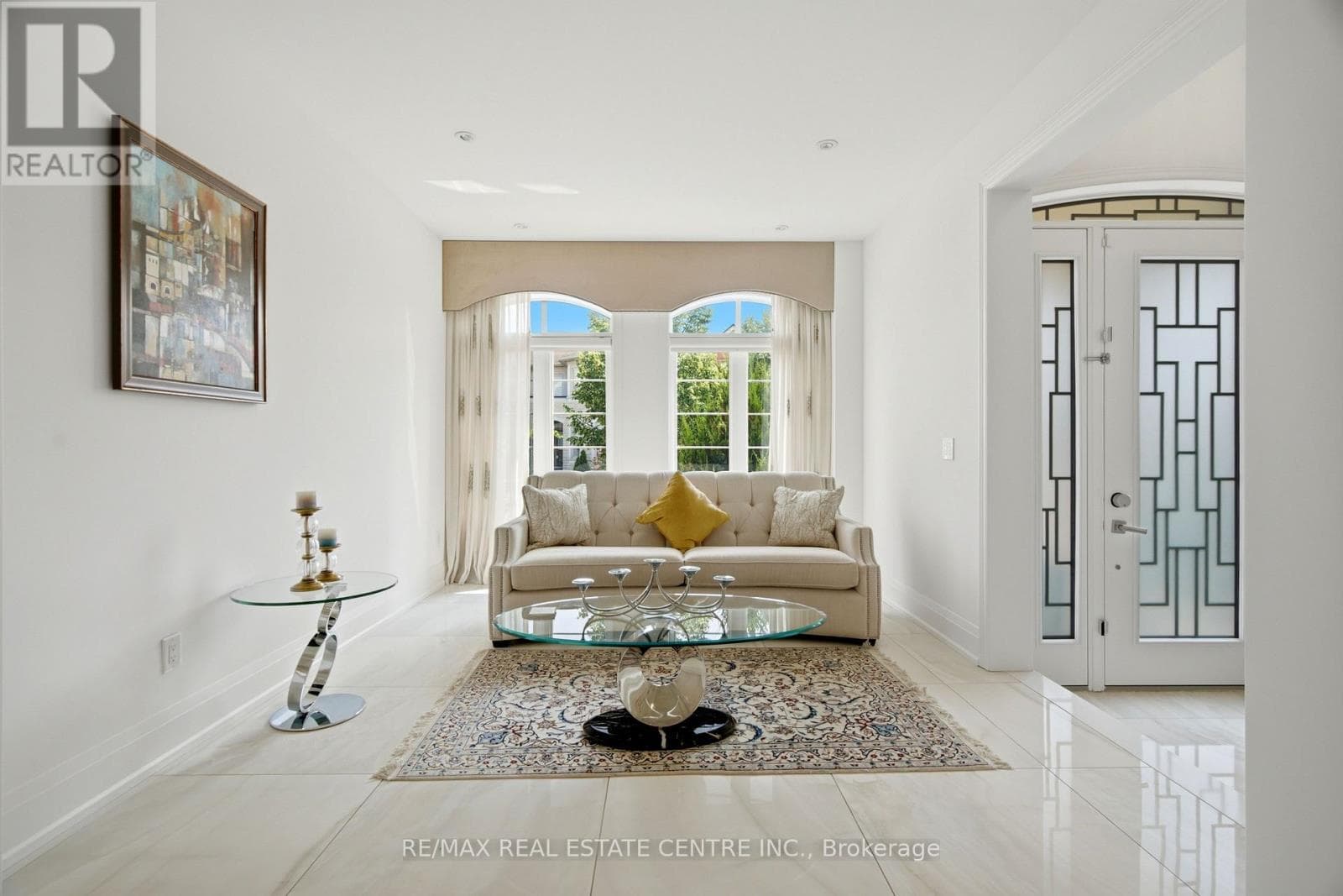 Photo of 567 BRIDGEVIEW ROAD