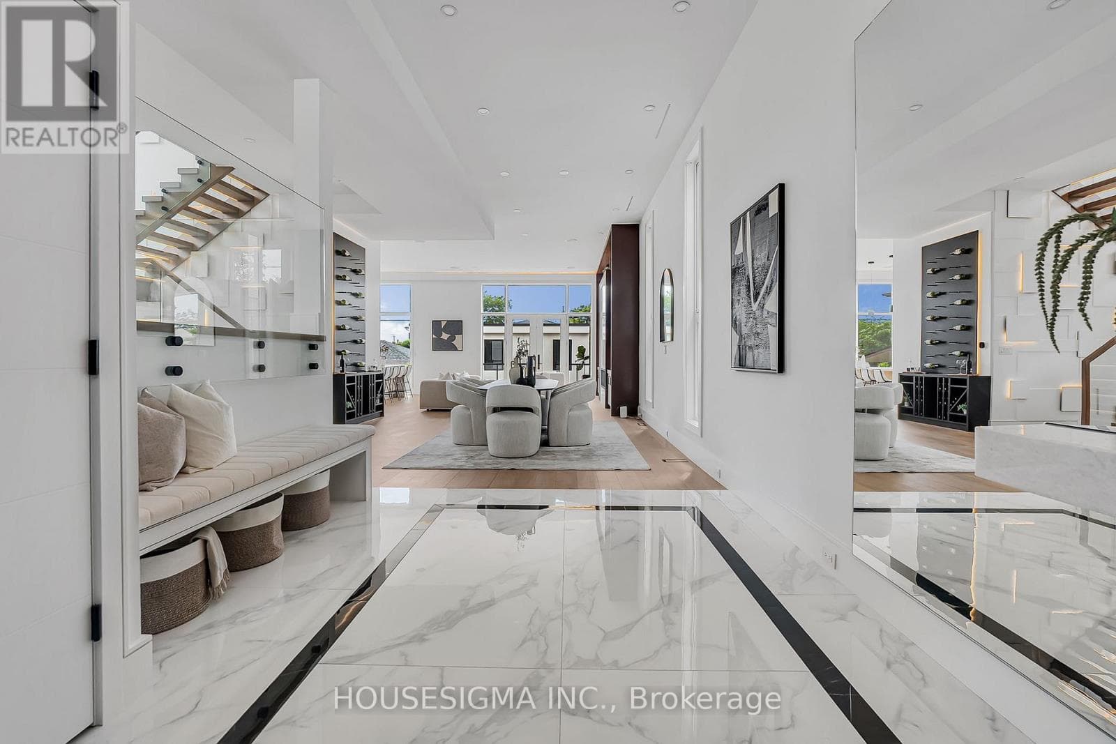 Photo of 357 GLEN PARK AVENUE