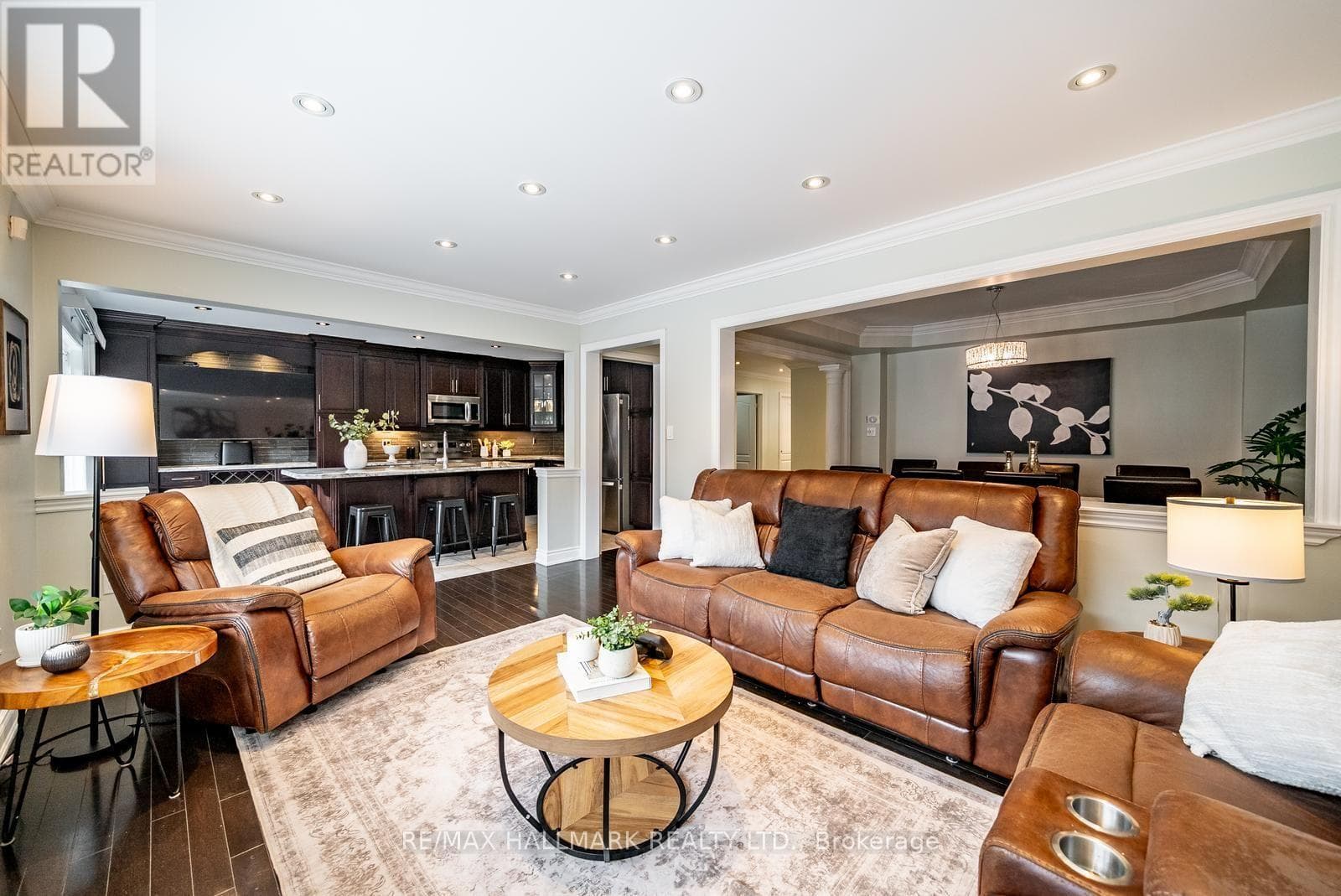 Photo of 9 FLATBUSH LANE