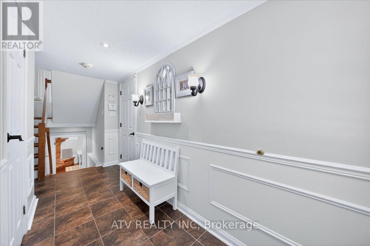Photo of 21 - 1485 GULLEDEN DRIVE