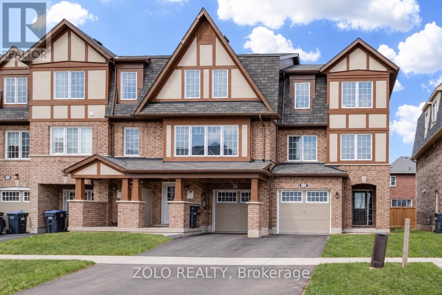 Photo of 34 STEWARDSHIP ROAD