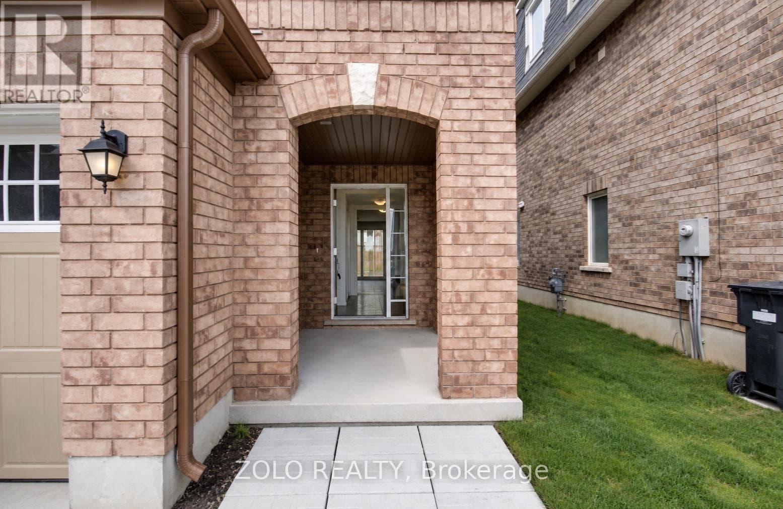 Photo of 34 STEWARDSHIP ROAD